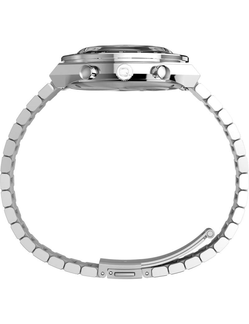 Timex Q