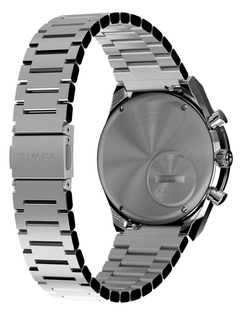 Timex Q