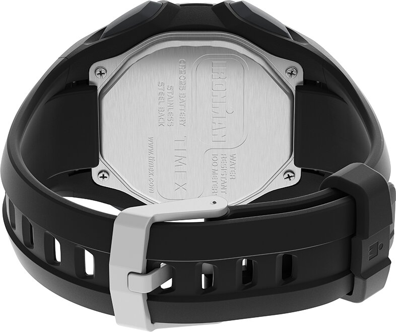 Timex Classic 30 Oversized