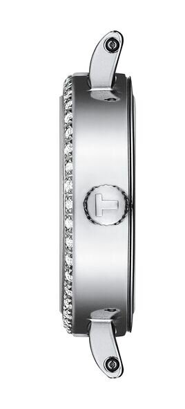 Tissot Lovely