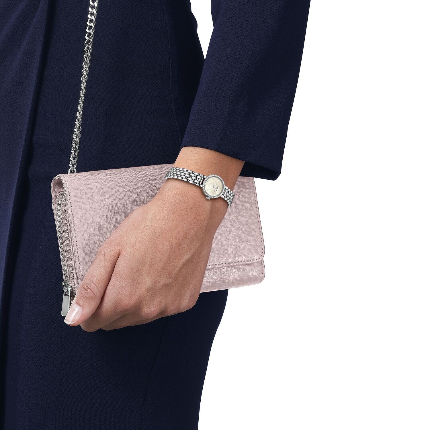 Tissot Lovely