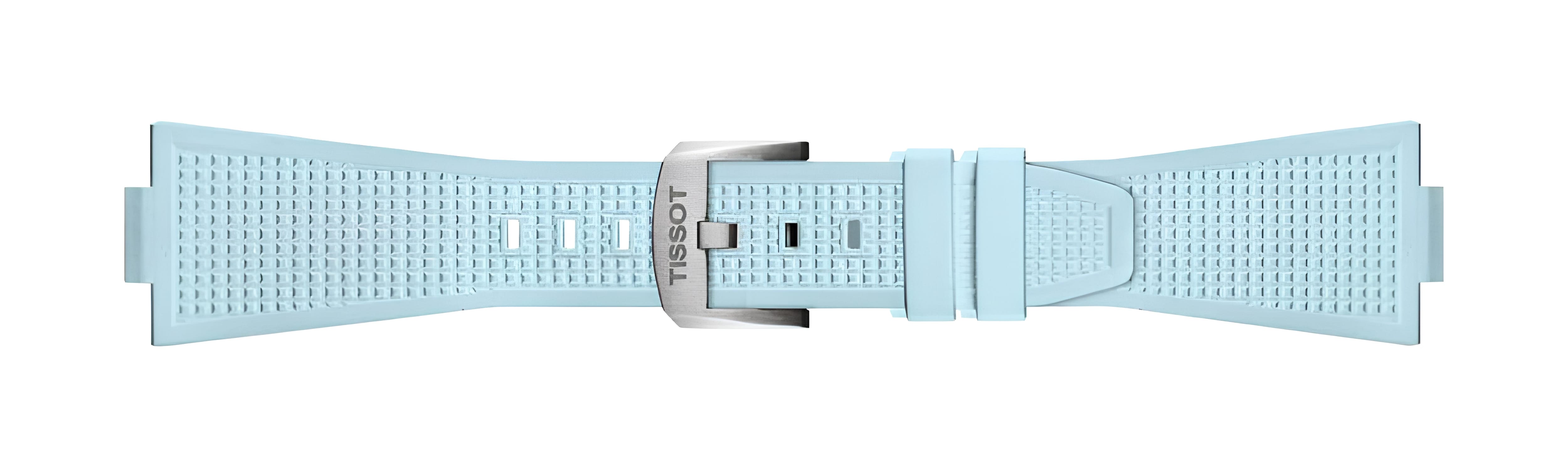 Tissot Klockarmband