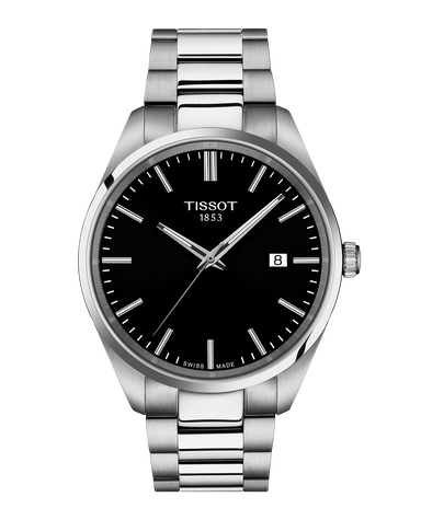 Tissot PR 100