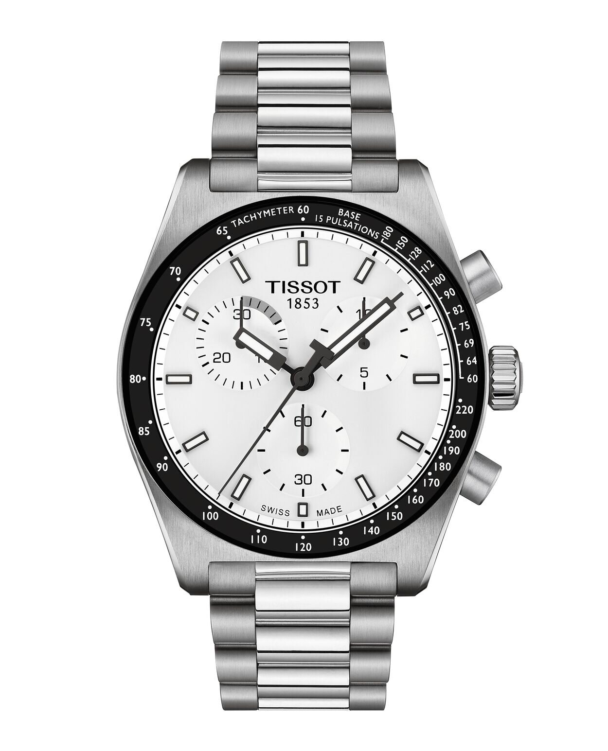 Tissot PR516