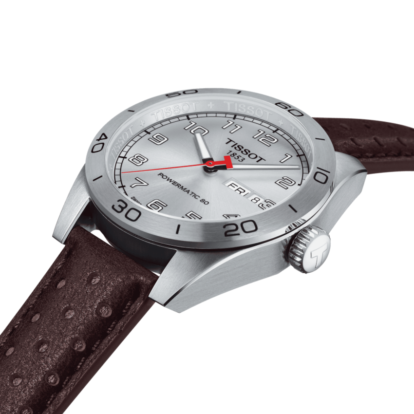 Tissot PRS 516