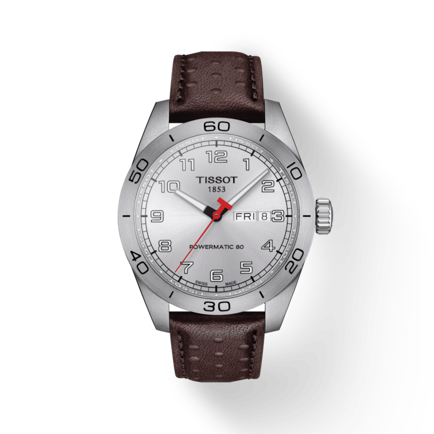 Tissot PRS 516