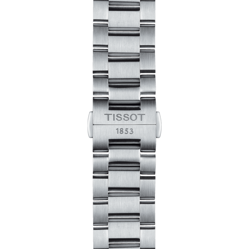 Tissot PRS 516