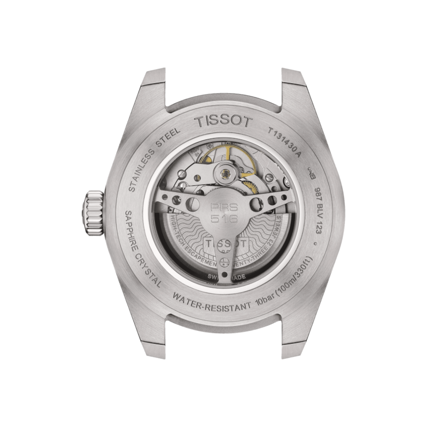 Tissot PRS 516