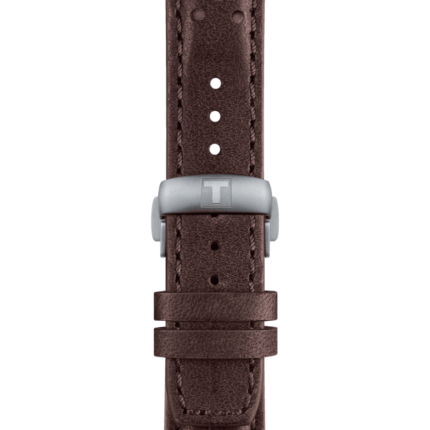 Tissot PRS 516