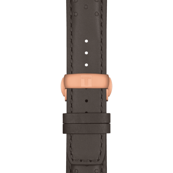 Tissot PRS 516