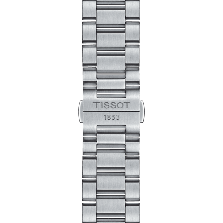 Tissot PRS 516
