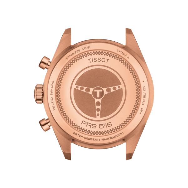 Tissot PRS 516