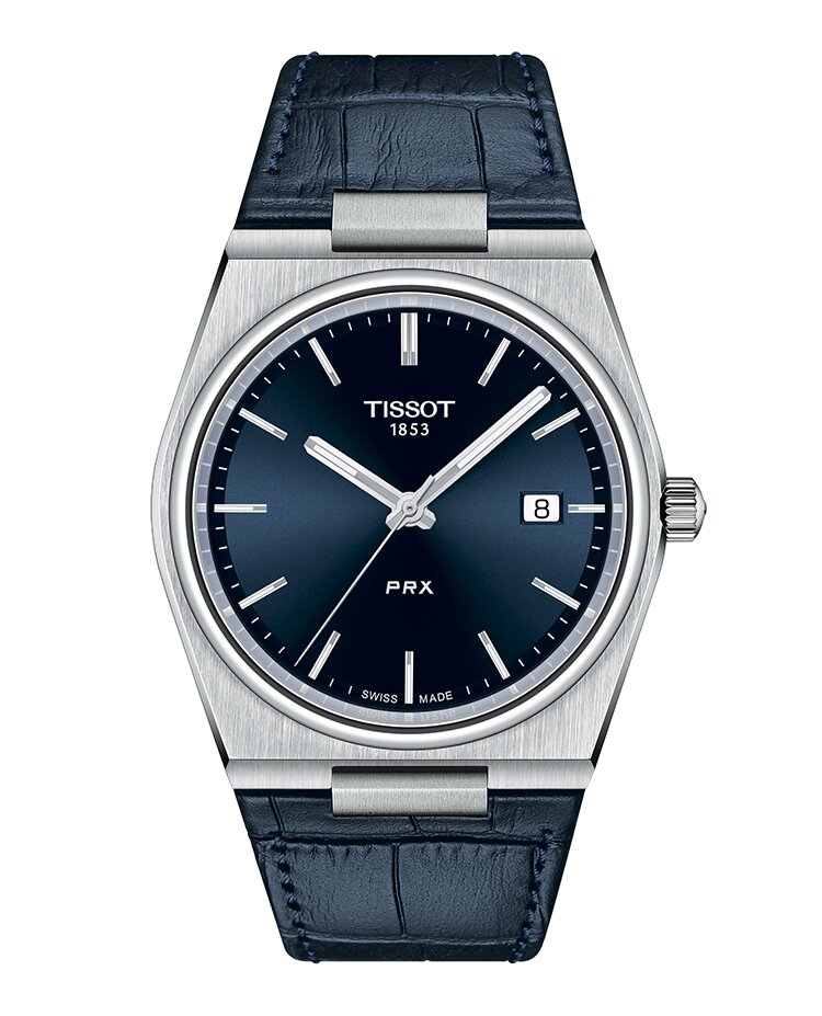 Tissot PRX