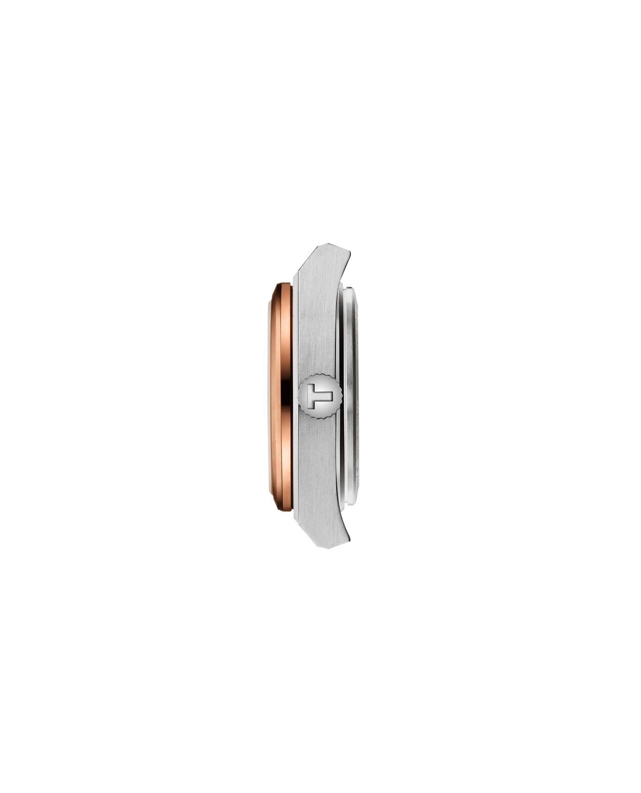 Tissot PRX Quartz 25mm