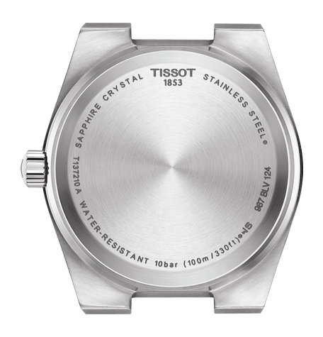 Tissot PRX