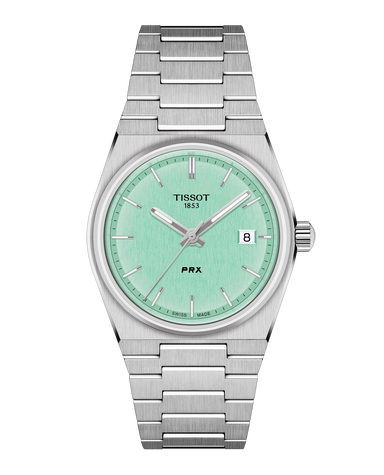 Tissot PRX