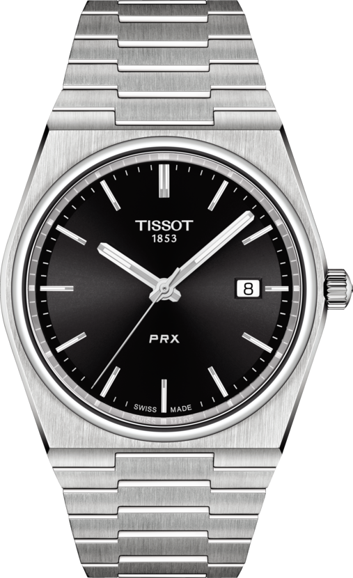 Tissot PRX