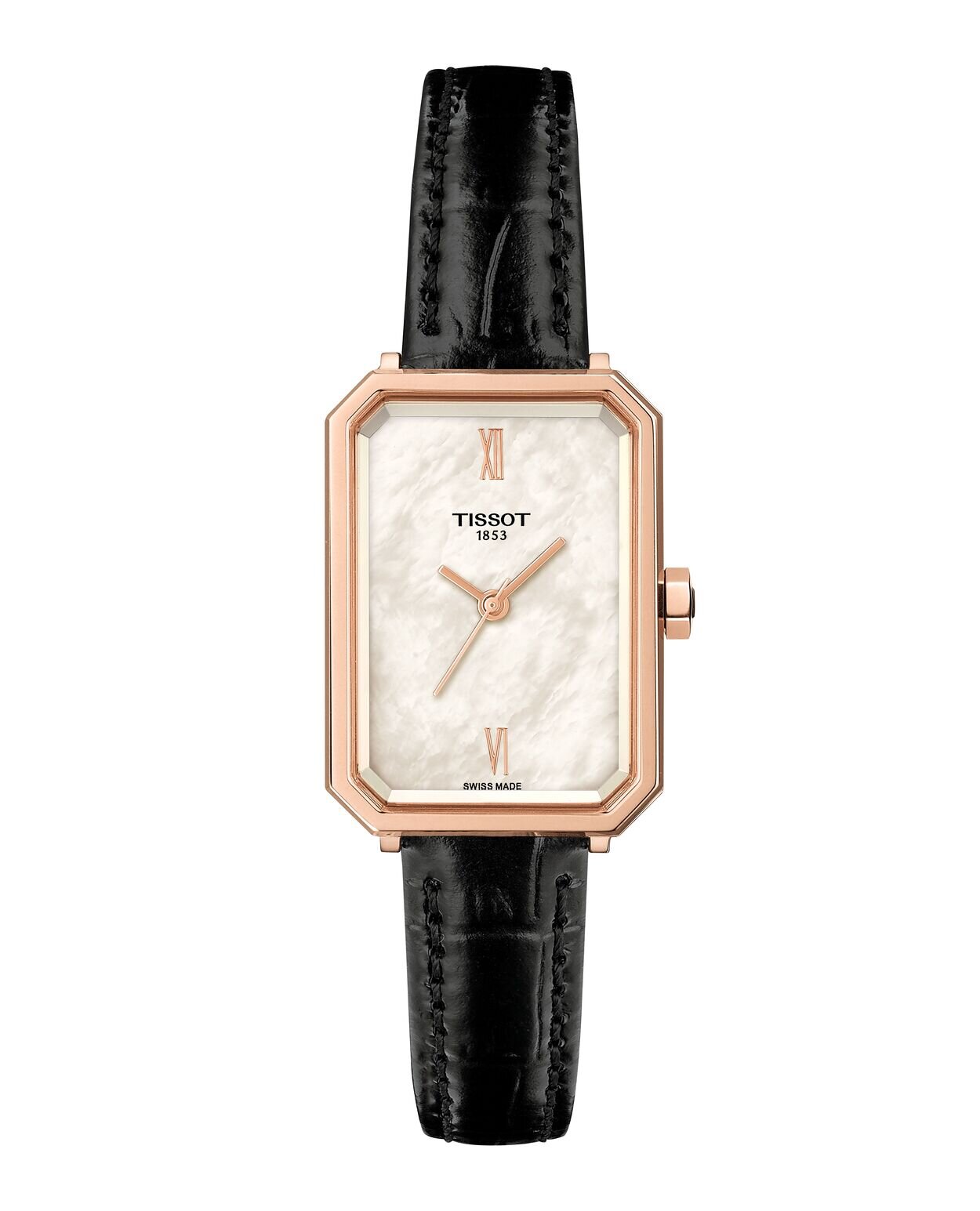Tissot SRV