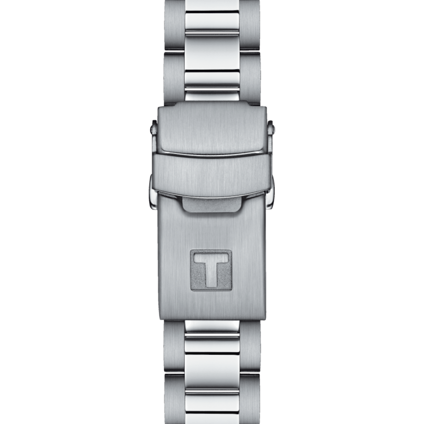 Tissot Seastar 1000