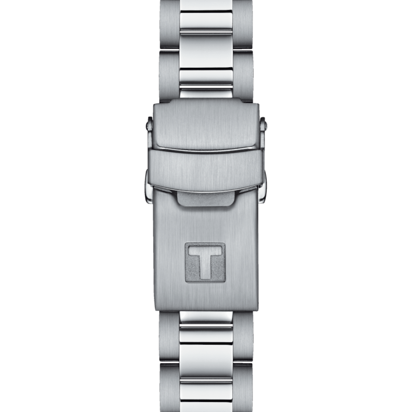 Tissot Seastar 1000