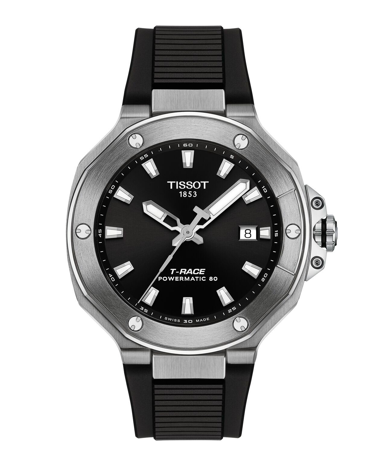 Tissot T-Race