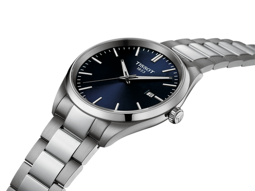 Tissot PR 100