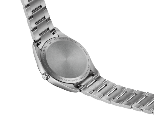 Tissot PR 100