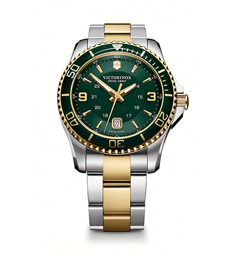 Victorinox Maverick