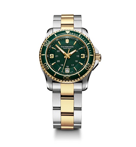 Victorinox maverick hotsell ladies
