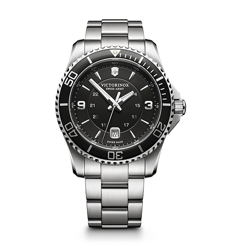 Victorinox Maverick