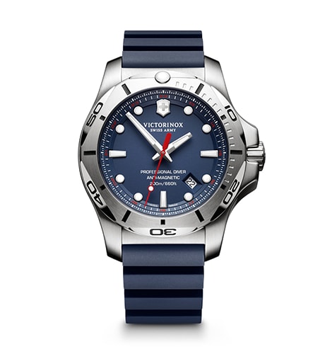 Victorinox I.N.O.X. Pro Diver