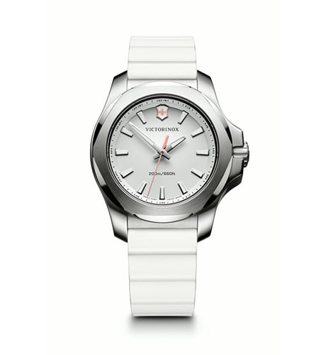 Victorinox I.N.O.X. V