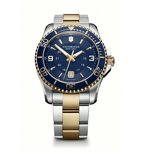 Victorinox Maverick