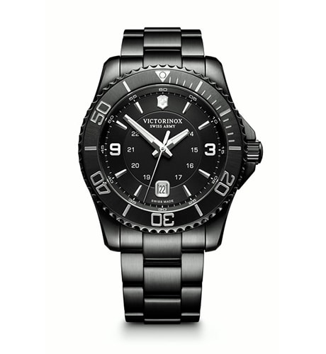 Victorinox Maverick