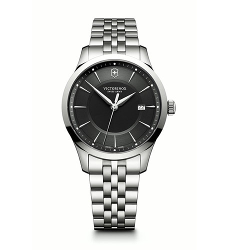 Victorinox Alliance