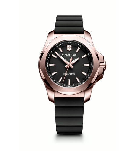 Victorinox I.N.O.X. V