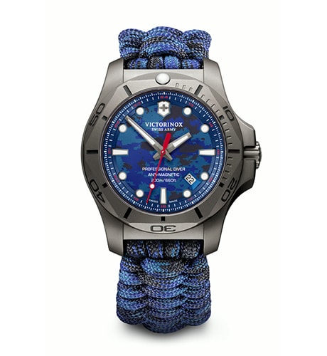 Victorinox I.N.O.X. Pro Diver