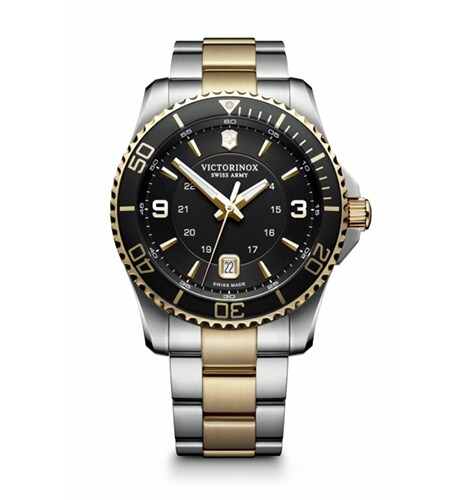 Victorinox Maverick