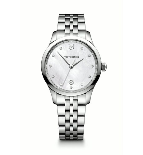 Victorinox Alliance Lady