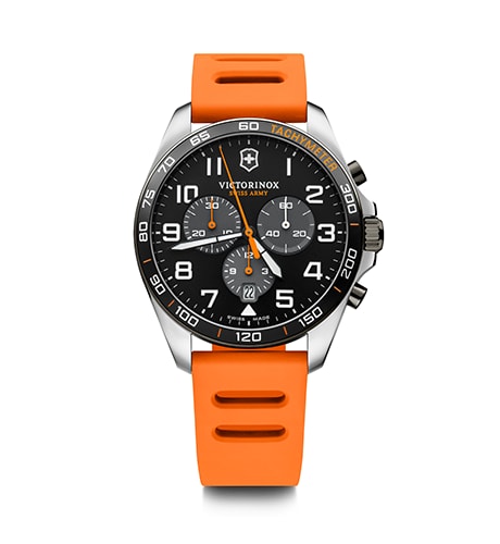 Victorinox FieldForce Sport Chrono