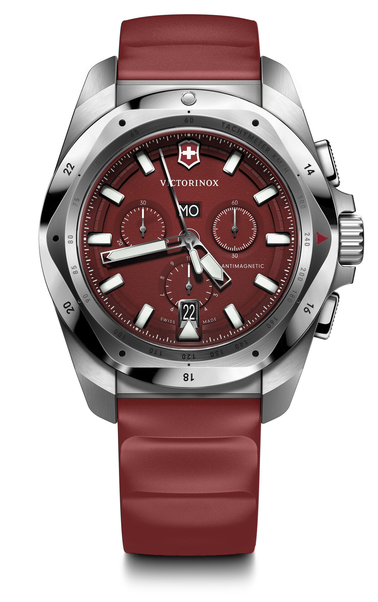 Victorinox I.N.O.X.