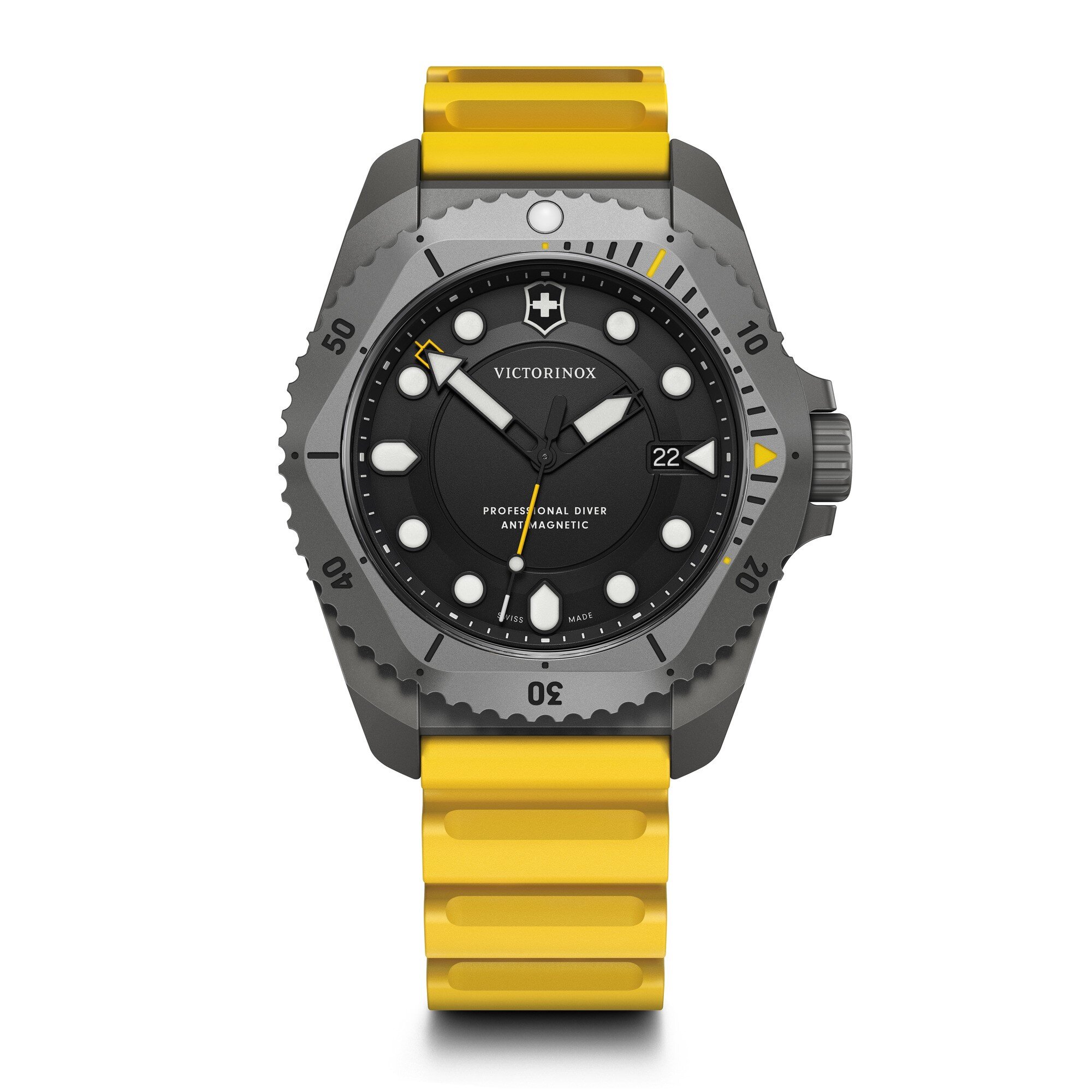 Victorinox Dive Pro