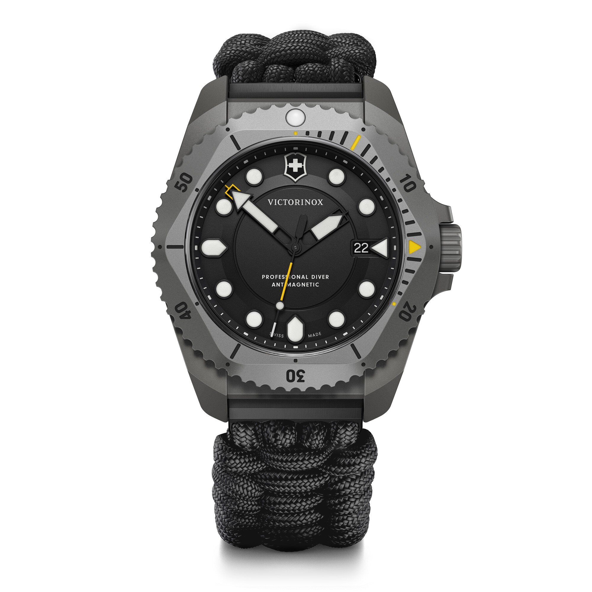 Victorinox Dive Pro