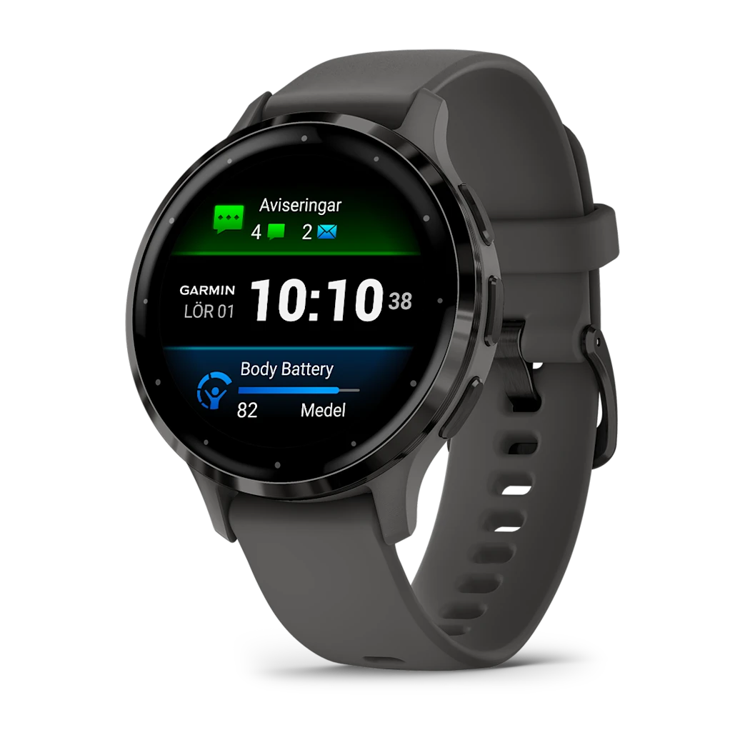 Garmin Venu® 3S