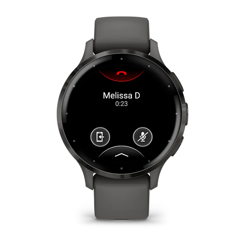 Garmin Venu® 3S