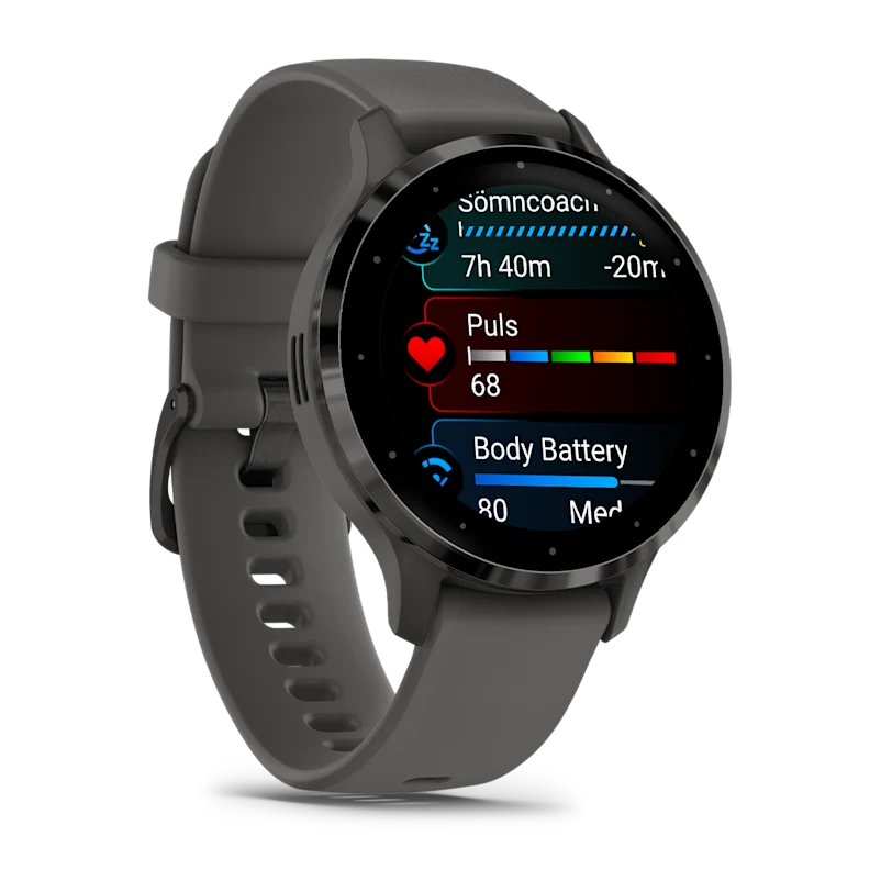 Garmin Venu® 3S
