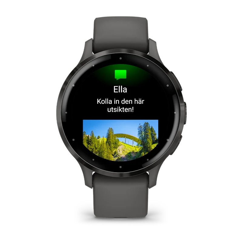 Garmin Venu® 3S