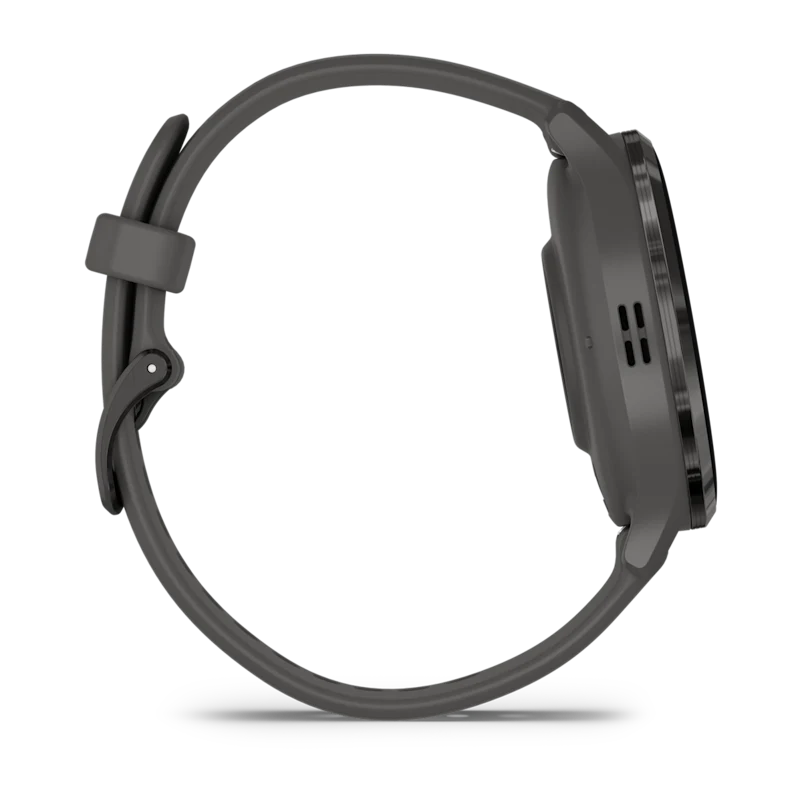 Garmin Venu® 3S