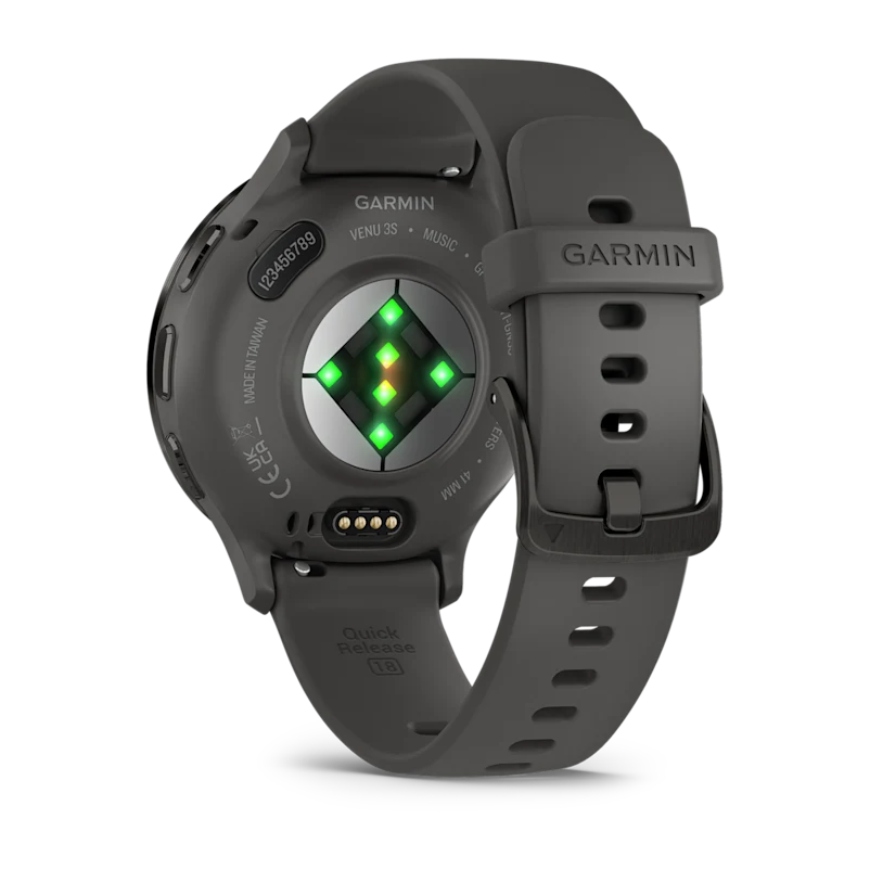 Garmin Venu® 3S