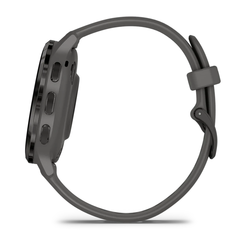 Garmin Venu® 3S